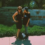 Katherine Herrmann - @katylou68 - Instagram