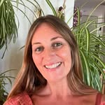 Katherine Herrmann - @kath.herrmann - Instagram