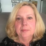 Katherine Herrmann - Facebook