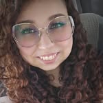 Katherine Herrmann - @katherine.h.7777777 - Instagram