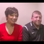 Katherine Herrmann - @katwagoner - Instagram