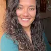Katherine Herrmann - @katherine.fernett - TikTok
