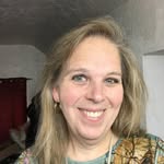Katherine Herrmann - @tdkllrdg - Instagram
