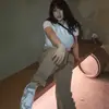 Katherine-Herrmann - @user8749214976003 - TikTok