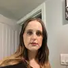 Katherine Herrmann - @katherineherrmann2 - TikTok