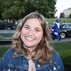 Katherine Herrmann - Facebook