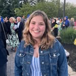 Katherine Herrmann - @katherine_herrmann04 - Instagram