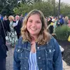 Katherine Herrmann - @kachow632 - TikTok