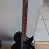 katherine emerson - @katherine.emerson3 - TikTok