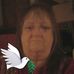 Katherine Hersom - Facebook