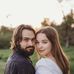 Kathryn Hersom - Facebook