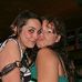 Catherine Hester - Facebook