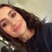 Catherine Hester - Facebook