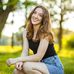 Catherine Hester - Facebook