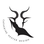 Catherine Hester - @catherinehesterdesign - Instagram