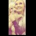 Catherine Hester - Facebook