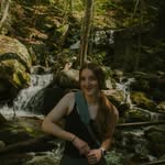Catherine Hester - @catherineghester - Instagram