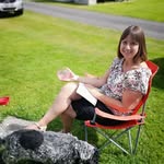 Catherine Hester - @catash1 - Instagram