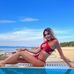 Catherine Hester - Facebook