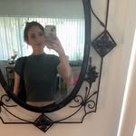 Catherine Hester - @cultcatherine444 - Instagram