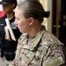 Catherine Hester - Facebook
