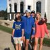Katherine Curtis Hester - Facebook