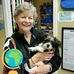 Katherine Hester - Facebook