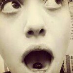 KATHERINE Hester - @pattonbrian620 - Instagram