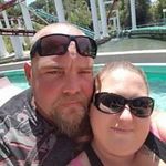 Katherine Hester - @katherine.hester.9 - Instagram
