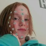 Katherine Hester - @babyyoda304 - Instagram