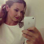 KATHERINE Hester - @atkinsonliza584 - Instagram