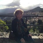 Katherine Hester - @katherine.hester.3344 - Instagram