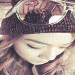 Katherine Hester - @katherinehester3515 - Instagram