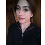 Katherine Hester - @katherinehester327464 - Instagram