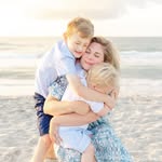 Katherine Hester Doehring - @katherinegrace86 - Instagram