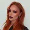 KatherineHester - @katherinehesterntnbwg - TikTok