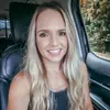 KatherineHester - @katherinehesterwujd - TikTok