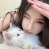 KatherineHester - @bednajsyonf - TikTok