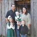 Kathryn Hester - Facebook