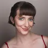 Katherine Haeuser - @katiehaeuser - TikTok