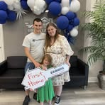 Katherine Hauser - Facebook