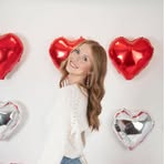 Katherine Heier - Facebook
