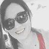 katherineheuseres - @katherineheuseres - TikTok