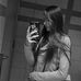 Katharina Hiebert - Facebook