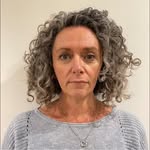 Katherine Hibbert - @k.hibb - Instagram