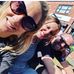 Katherine Hibbert - Facebook