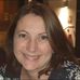 Katherine Hibbert - Facebook
