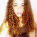 Katherine Hibbert - Facebook