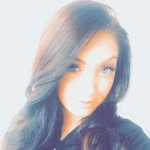 Katherine May Hibbert - @katherine_hibbert97 - Instagram