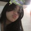 rin - @exposimin - TikTok